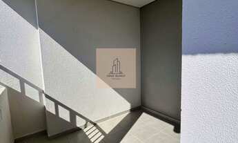 Imagem 6: Apartamento à venda, no Edifício JR Campolim, em Sorocaba, com 2 quartos, 63,60m²