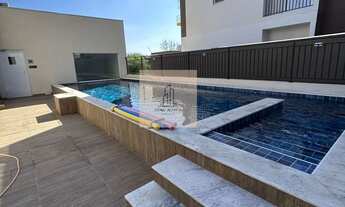 Imagem 2: Apartamento à venda, no Edifício JR Campolim, em Sorocaba, com 2 quartos, 63,60m²