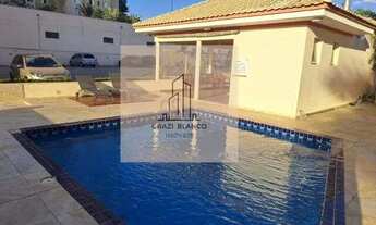 Imagem 3: Apartamento à venda em Sorocaba, Edifício Palma de Mallorca, com 2 quartos, 85m²