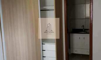 Imagem 5: Apartamento à venda em Sorocaba, Edifício Palma de Mallorca, com 2 quartos, 85m²