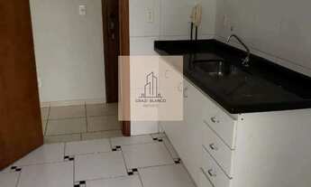 Imagem 6: Apartamento à venda em Sorocaba, Edifício Palma de Mallorca, com 2 quartos, 85m²