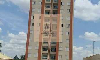 Imagem 7: Apartamento à venda em Sorocaba, Edifício Palma de Mallorca, com 2 quartos, 85m²