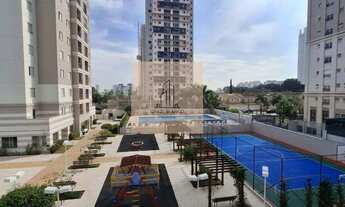 Imagem: Apartamento à venda, no Edifício Residencial