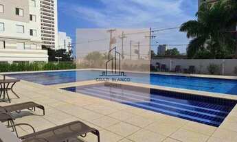 Imagem 2: Apartamento à venda, no Edifício Residencial Ibéria, em Sorocaba, Edifício Residencial Ibé