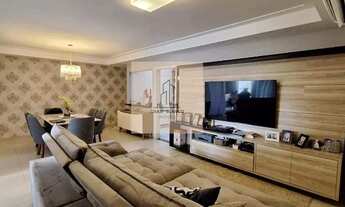 Imagem 5: Apartamento à venda, no Edifício Residencial Ibéria, em Sorocaba, Edifício Residencial Ibé