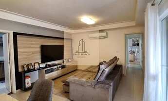 Imagem 6: Apartamento à venda, no Edifício Residencial Ibéria, em Sorocaba, Edifício Residencial Ibé