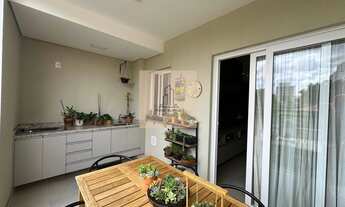 Imagem 5: Apartamento à venda em Sorocaba, Edifício Helena, com 2 quartos, 71m²