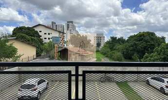 Imagem 7: Apartamento à venda em Sorocaba, Edifício Helena, com 2 quartos, 71m²