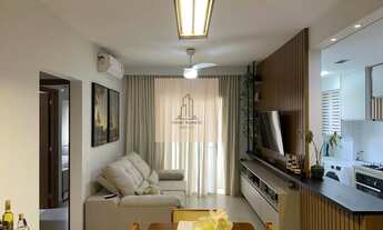 Imagem 4: Apartamento à venda em Sorocaba, Edifício Helena, com 2 quartos, 71m²