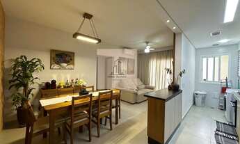 Imagem: Apartamento à venda em Sorocaba, Edifício