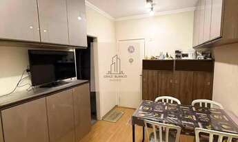 Imagem 1: Apartamento à venda, no Edifício Vida Plena, em Sorocaba, Parque Campolim, com 2 quartos