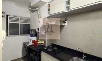 Imagem 4: Apartamento à venda, no Edifício Vida Plena, em Sorocaba, Parque Campolim, com 2 quartos