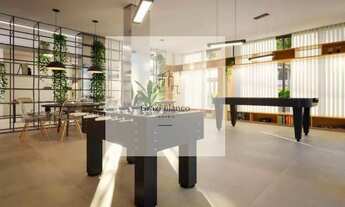 Imagem 4: Apartamento com 1 quarto, 48m², à venda em Sorocaba, Edifício Union Planeta