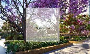 Imagem 7: Apartamento com 1 quarto, 48m², à venda em Sorocaba, Edifício Union Planeta