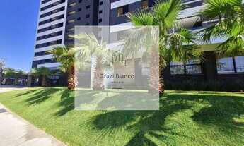 Imagem 2: Apartamento com 1 quarto, 46m², à venda em Sorocaba, Edifício Connect Planeta