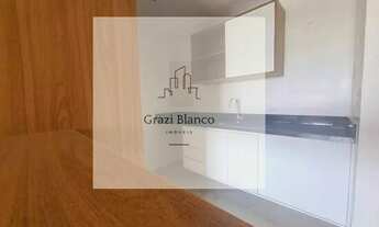 Imagem 6: Apartamento com 1 quarto, 46m², à venda em Sorocaba, Edifício Connect Planeta