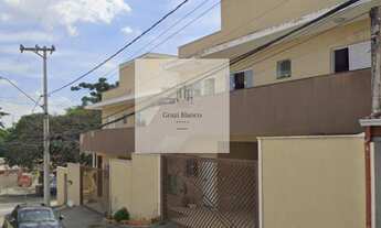 Imagem 1: Apartamento com 2 quartos, 70m², à venda em Sorocaba, Edifício Ipê