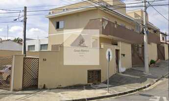 Imagem 2: Apartamento com 2 quartos, 70m², à venda em Sorocaba, Edifício Ipê