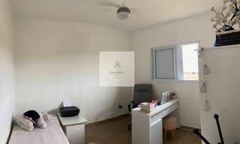 Imagem 4: Apartamento com 2 quartos, 70m², à venda em Sorocaba, Edifício Ipê