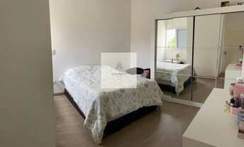 Imagem 5: Apartamento com 2 quartos, 70m², à venda em Sorocaba, Edifício Ipê