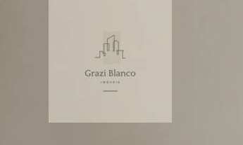 Imagem 6: Apartamento com 2 quartos, 70m², à venda em Sorocaba, Edifício Ipê