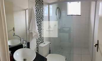 Imagem 7: Apartamento com 2 quartos, 70m², à venda em Sorocaba, Edifício Ipê