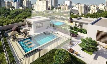 Imagem 5: Apartamento à venda em Sorocaba, Edifício Mandarim Patriani, com 1 quarto, 47m²