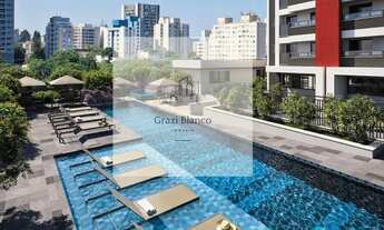 Imagem: Apartamento à venda em Sorocaba, Edifício