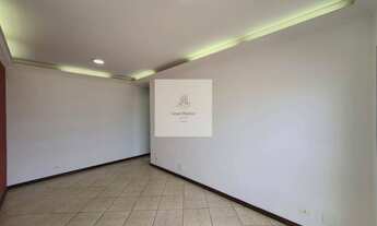 Imagem 3: Apartamento para venda em Sorocaba, Edifício Arco Iris, com 2 quartos, 65m²