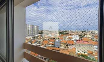 Imagem 5: Apartamento para venda em Sorocaba, Edifício Arco Iris, com 2 quartos, 65m²
