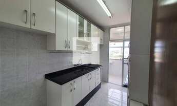 Imagem 7: Apartamento para venda em Sorocaba, Edifício Arco Iris, com 2 quartos, 65m²