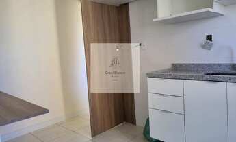 Imagem 7: Apartamento com 2 quartos, 40m², à venda em Sorocaba, Edifício Biarritz