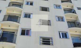 Imagem: Apartamento com 2 quartos, 40m², à venda