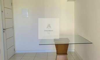 Imagem 6: Apartamento com 2 quartos, 40m², à venda em Sorocaba, Edifício Biarritz