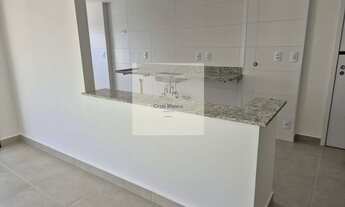 Imagem 6: Apartamento à venda em Sorocaba, Edifício Épico, com 2 quartos, 85m²