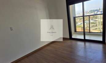 Imagem 7: Apartamento à venda em Sorocaba, Edifício Épico, com 2 quartos, 85m²