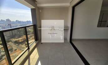 Imagem 4: Apartamento à venda em Sorocaba, Edifício Épico, com 2 quartos, 85m²