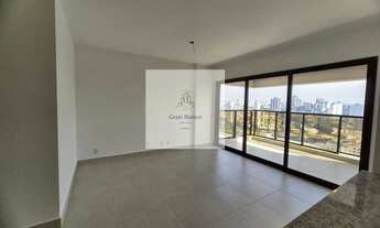 Imagem 5: Apartamento à venda em Sorocaba, Edifício Épico, com 2 quartos, 85m²