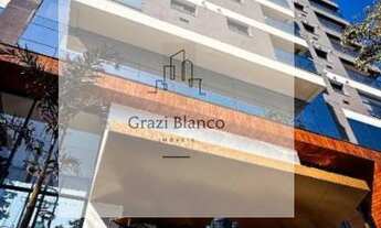 Imagem: Apartamento à venda em Sorocaba, Edifício