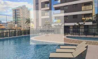 Imagem 2: Apartamento à venda em Sorocaba, Edifício Épico, com 2 quartos, 85m²