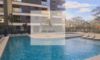 Imagem 3: Apartamento à venda em Sorocaba, Edifício Épico, com 2 quartos, 85m²