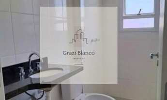 Imagem 6: Apartamento com 2 quartos, 120m², à venda em Sorocaba, Edifício Natural Park Residencial