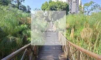 Imagem 7: Apartamento com 2 quartos, 120m², à venda em Sorocaba, Edifício Natural Park Residencial