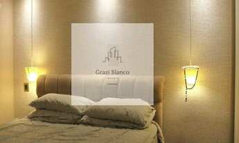 Imagem 6: Apartamento com 2 quartos, 52m², à venda em Sorocaba, Edifício Reserva do Bosque Eco Club