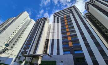 Imagem: Apartamento com 2 quartos, 62m², à venda