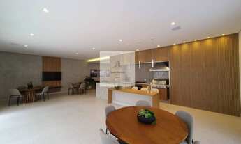 Imagem 4: Apartamento com 2 quartos, 62m², à venda em Sorocaba, Edifício Riserva Natura