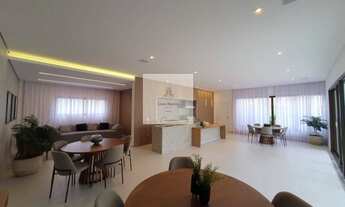 Imagem 6: Apartamento com 2 quartos, 62m², à venda em Sorocaba, Edifício Riserva Natura