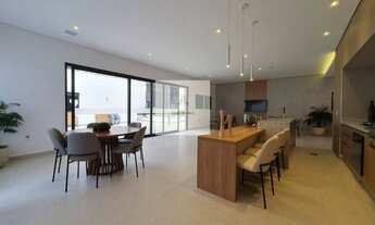 Imagem 7: Apartamento com 2 quartos, 62m², à venda em Sorocaba, Edifício Riserva Natura