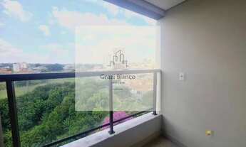 Imagem 4: Apartamento com 2 quartos, 67m², à venda em Sorocaba, Edifício Riserva Natura