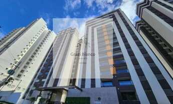 Imagem: Apartamento com 2 quartos, 67m², à venda